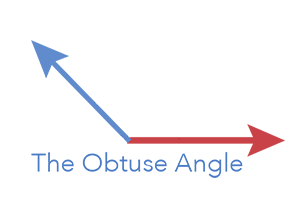 the_obtuse_angle_wht_lines_03